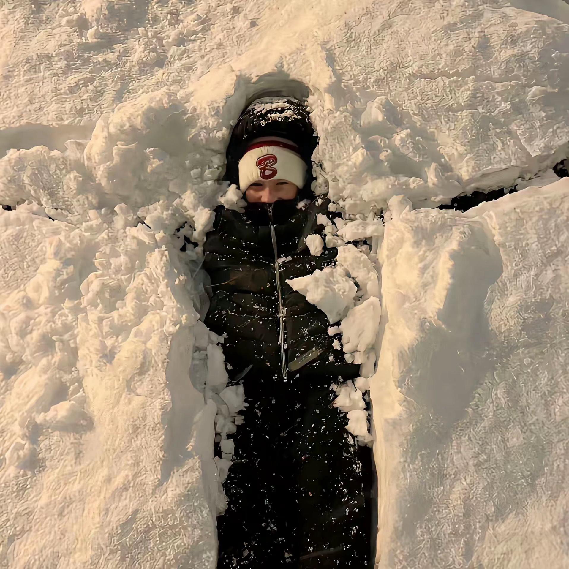 子穆-一字叼（子穆 / 阿奕 / DJ子文 / Dj小悦 / DJ细雨MIX / 阿贵 remix）