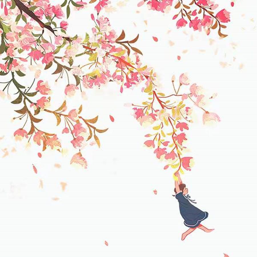 蔡健雅-红色高跟鞋(Remix)封面