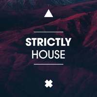 Strictly House