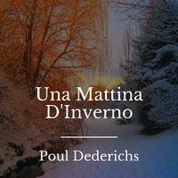 Una Mattina D'inverno