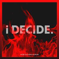 i DECIDE