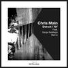 Chris Main - Detroit (Serge Santiago Remix)