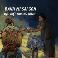 Phú Hiển