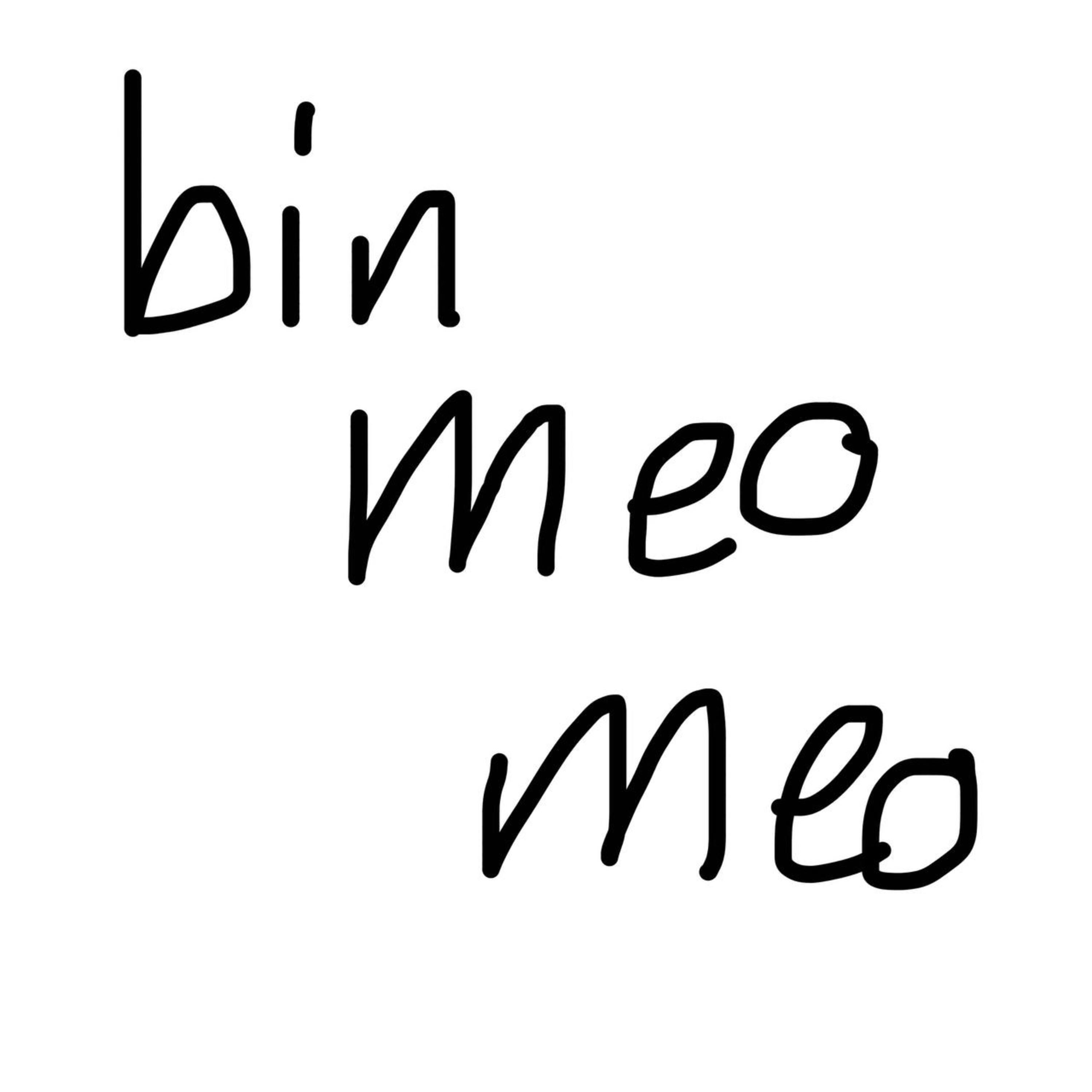 Dù Có Cách Xa Remix (feat. Trịnh Anh Đức)