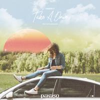 Take A Drive (feat. Nate VanDeusen)