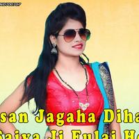 Manish Marshal资料,Manish Marshal最新歌曲,Manish MarshalMV视频,Manish Marshal音乐专辑,Manish Marshal好听的歌