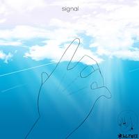 Signal