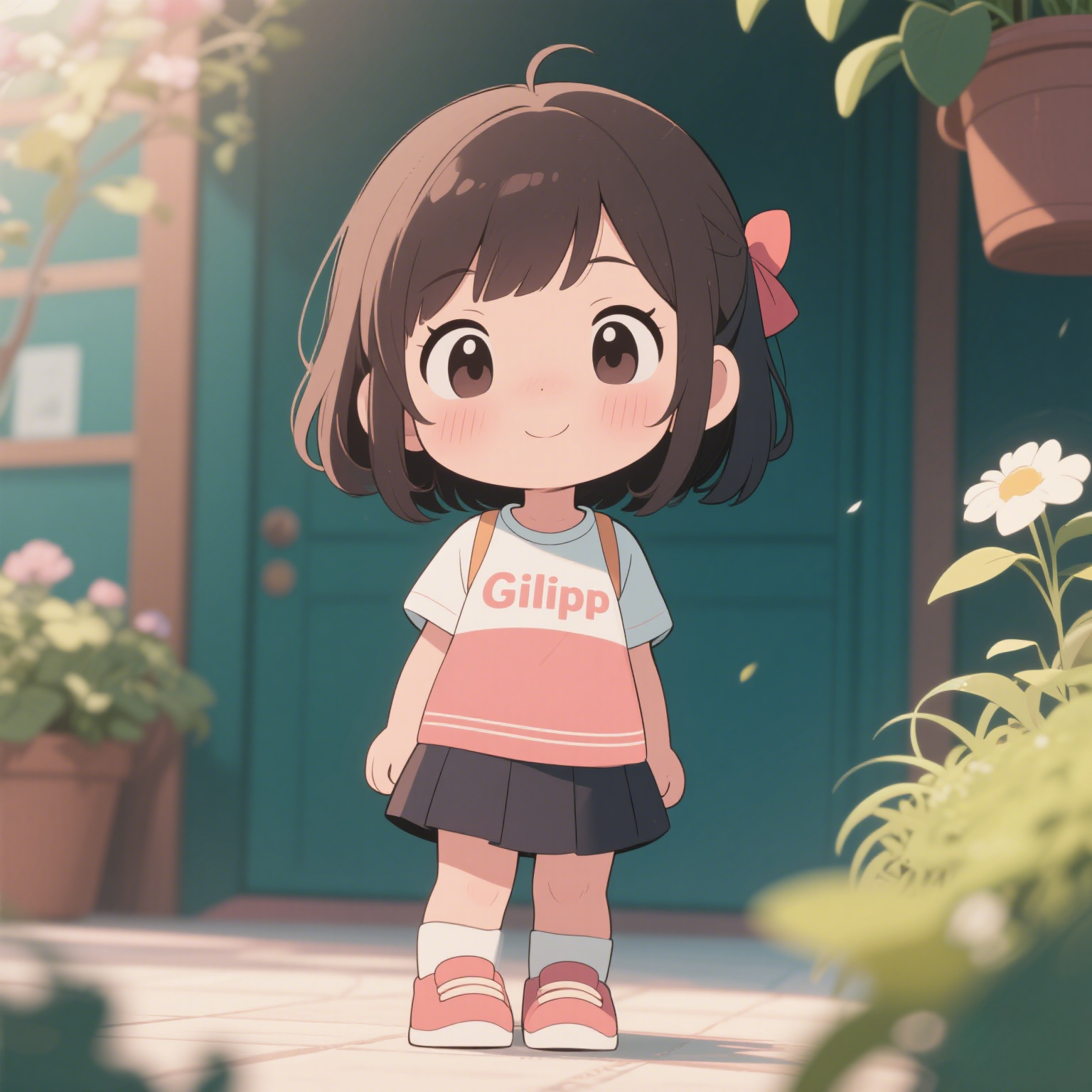芷芽霖语 - 西风烈封面