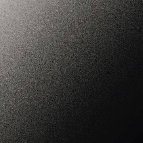 551W (Prod.by Furyl/4_Chords)