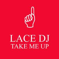 Lace DJ