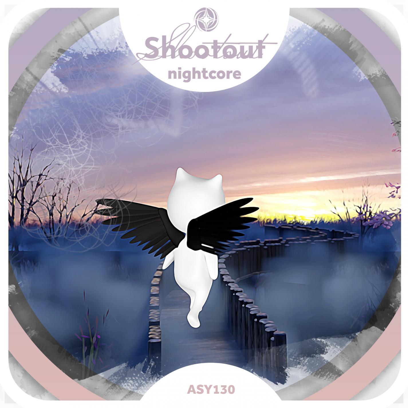 Shootout (Nightcore)