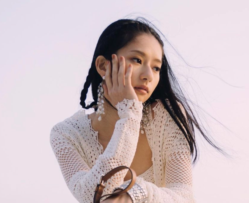 Kayan9896