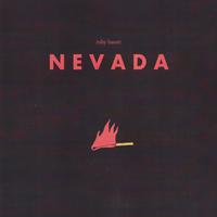 Nevada