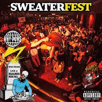 Live at Sweaterfest (12/13/2024)