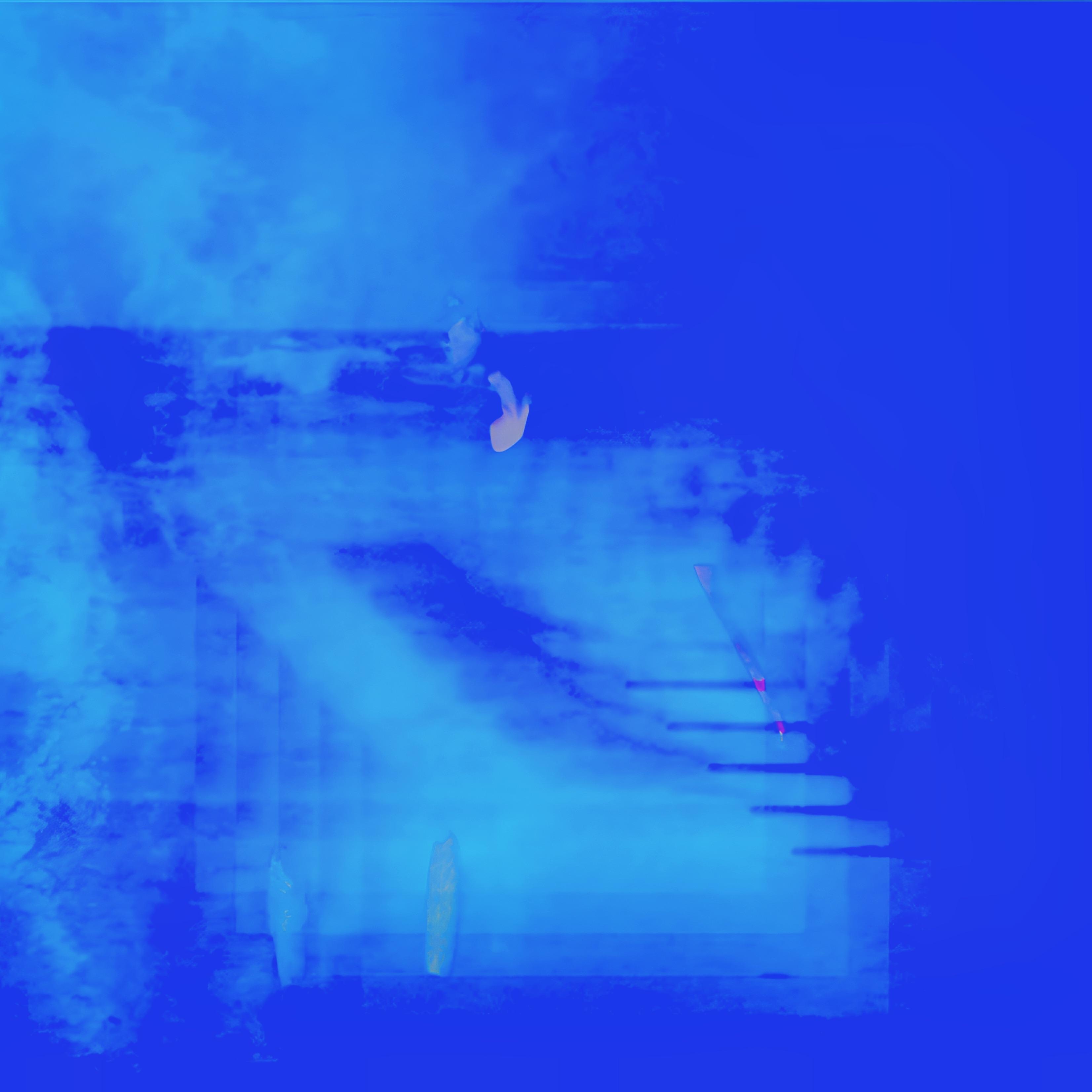 热带海洋性气候