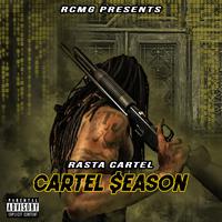 Cartel Season