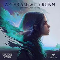 After All (feat. RUNN) (Adam Pearce Remix)