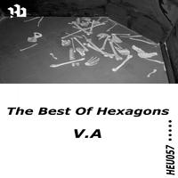 The Best Of Hexagons