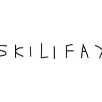 Skilifay