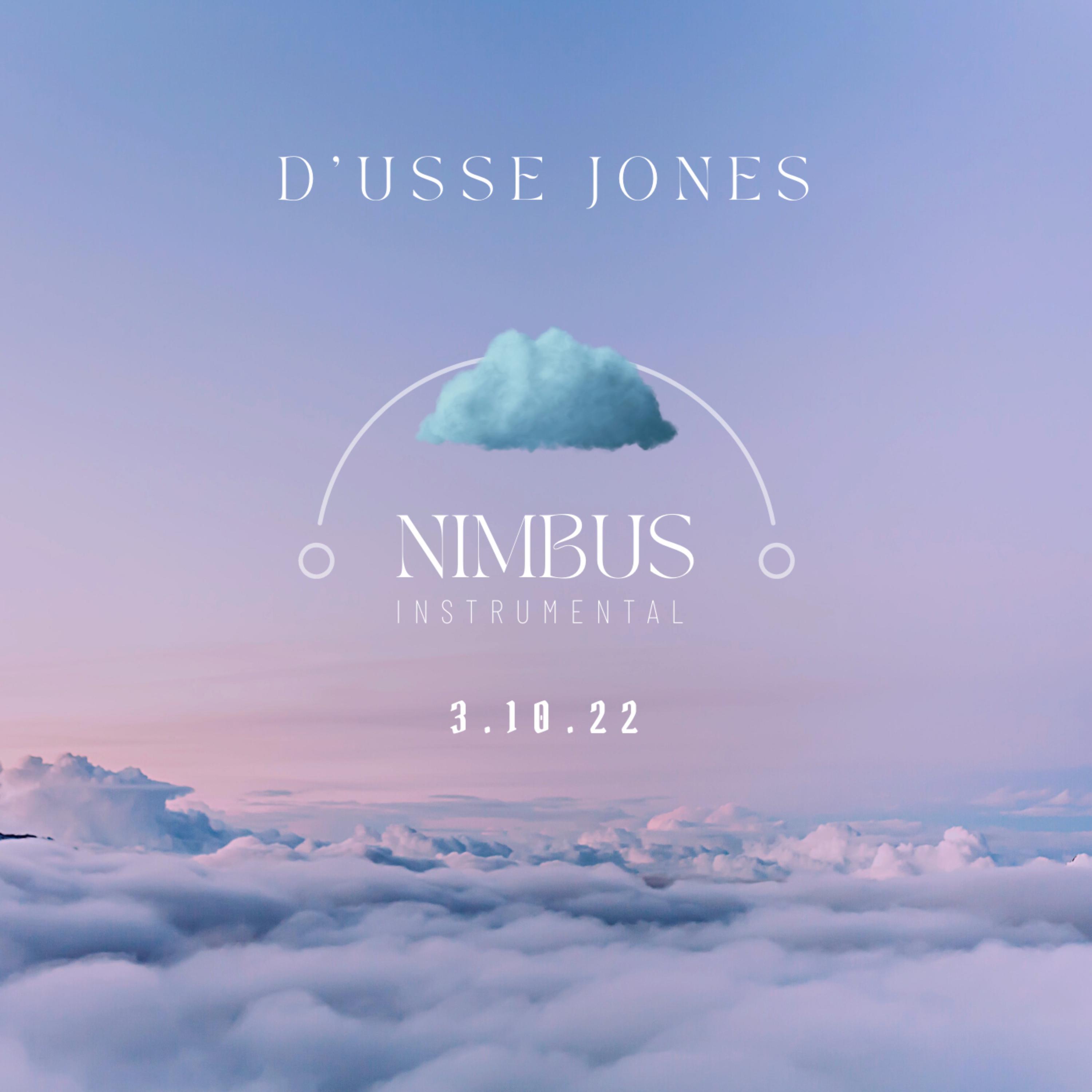 Nimbus 3.10.22