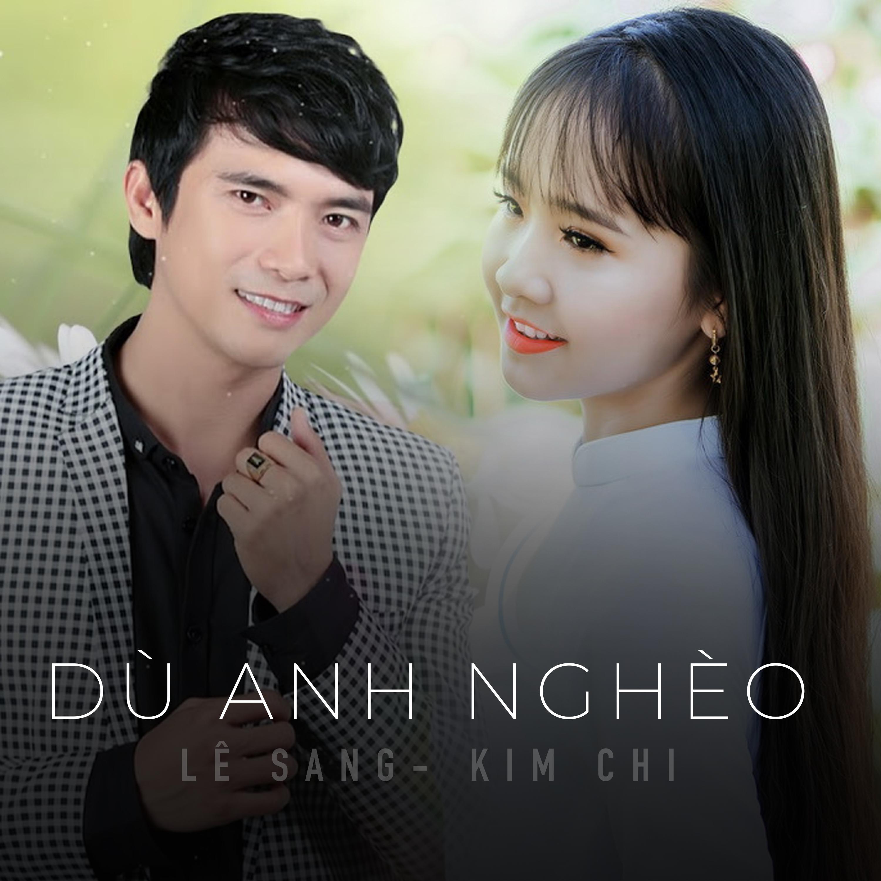 Tiễn biệt_Lê Sang_Dù anh nghèo | 在线播放_Tiễn biệt歌词_Tiễn biệt下载 | 网易云音乐