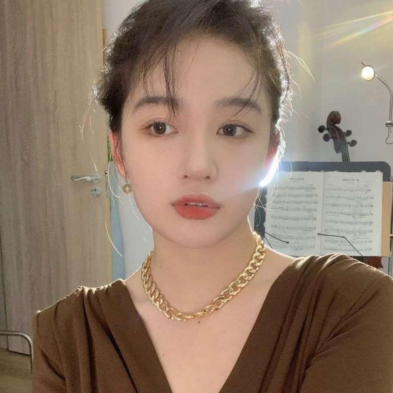 报答一生封面