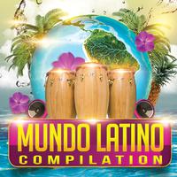 Mundo Latino Compilation