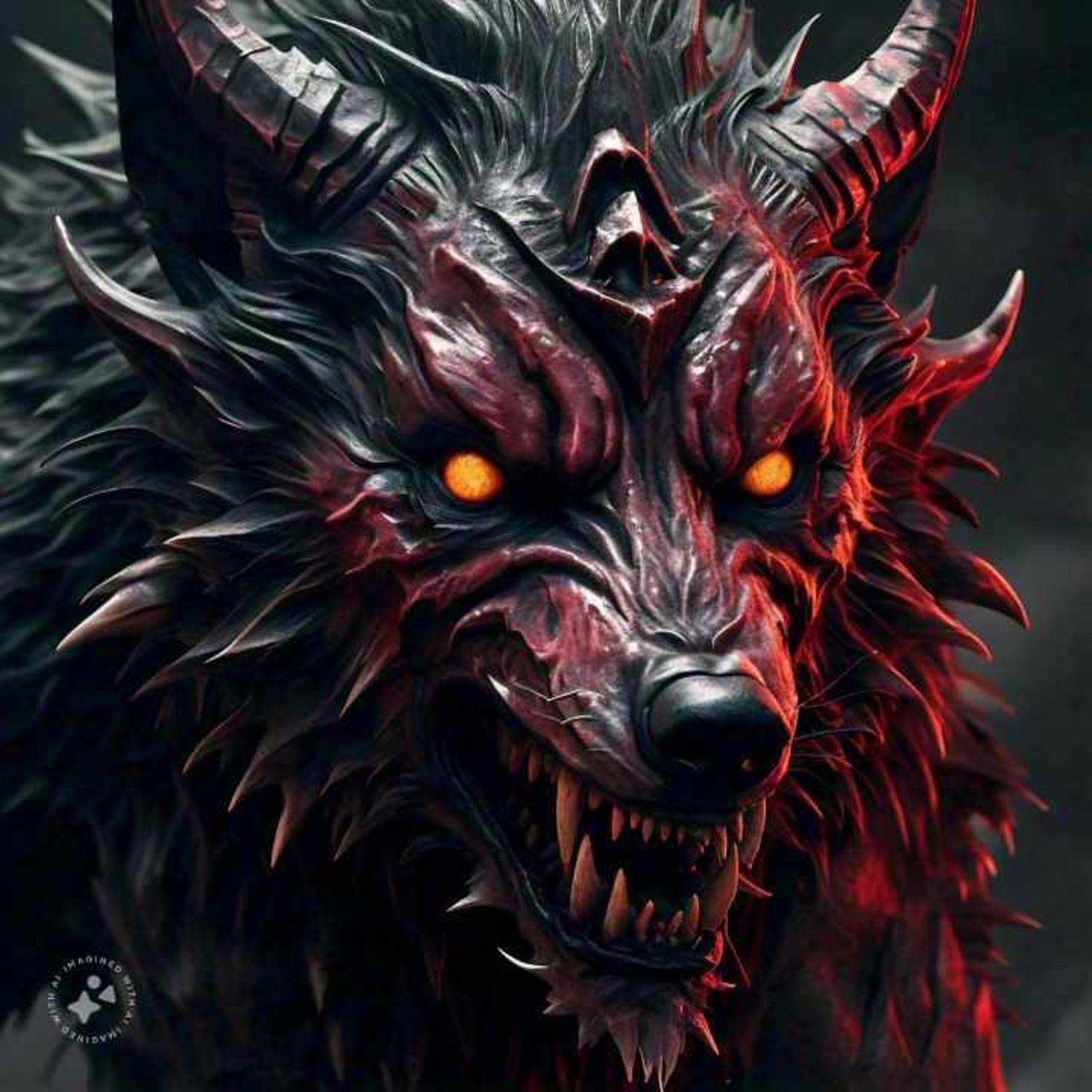 P1ssin on Their Gr4ve