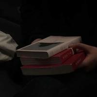 回忆资料,回忆最新歌曲,回忆MV视频,回忆音乐专辑,回忆好听的歌