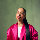 Ella Mai