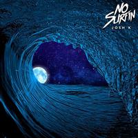 No Surf'n (feat. Pevie)