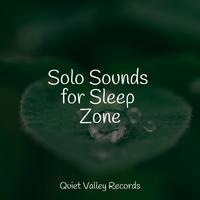 Solo Sounds for Sleep Zone