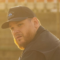 Luke Combs