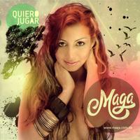 Maga - Te Buscaré, Te Encontraré