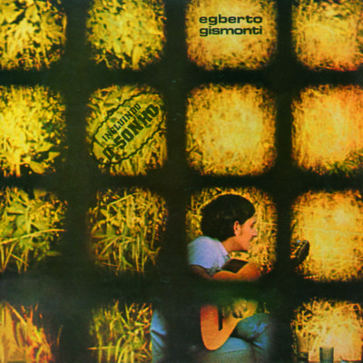 Lírica II (Pra Mulher Amada)