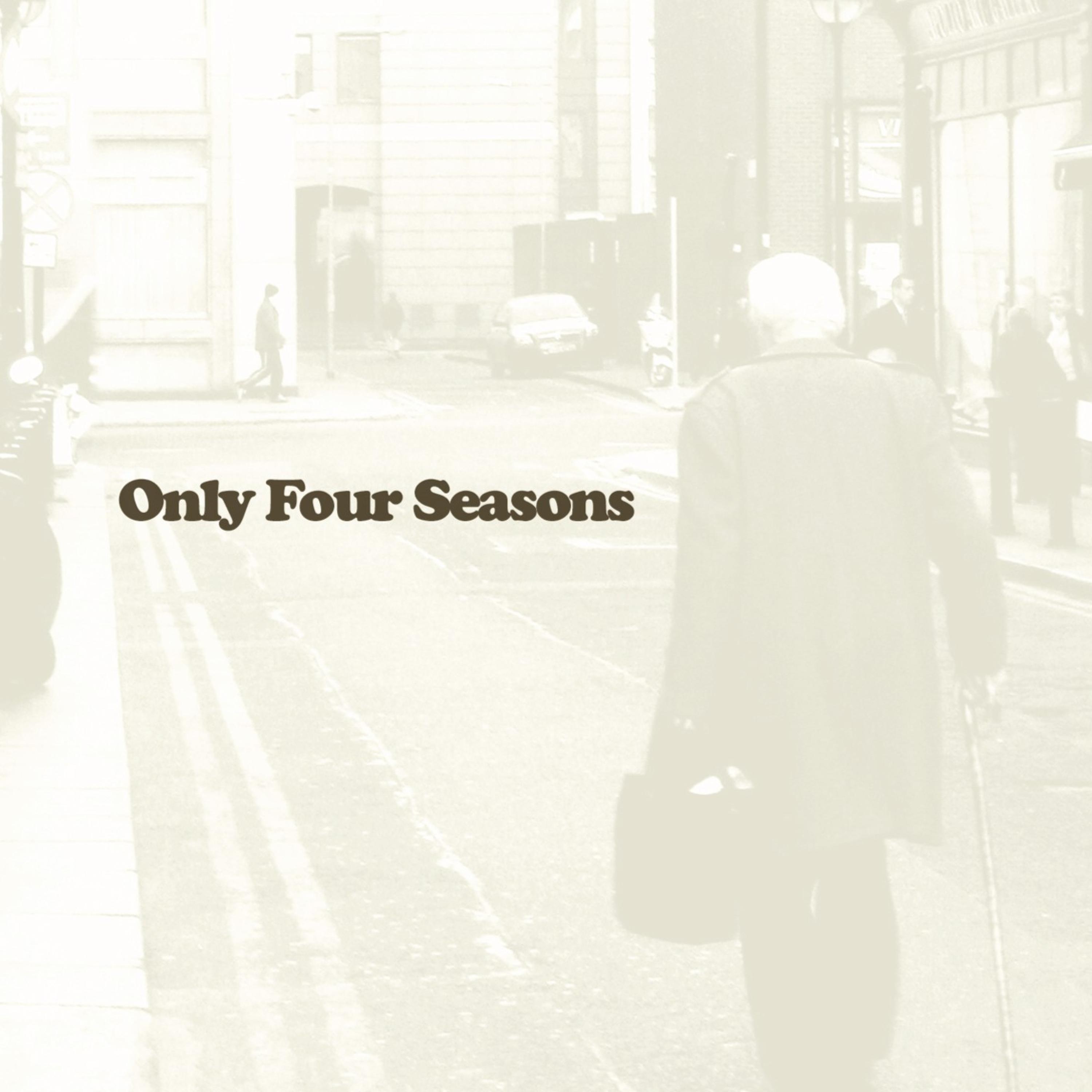 Suitcase_Joe Purdy_Only Four Seasons | 在线播放_Suitcase歌词_Suitcase下载 | 网易云音乐