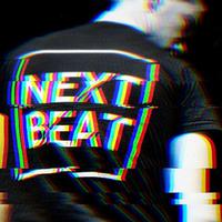 Nextbeat