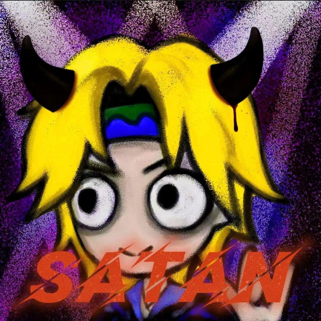 Satan