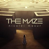 The Maze