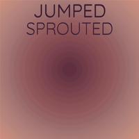 Jumped Sprouted