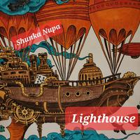 Lighthouse (Special Version) (feat. Scott Free) [Remastered]