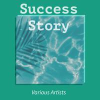 Success Story