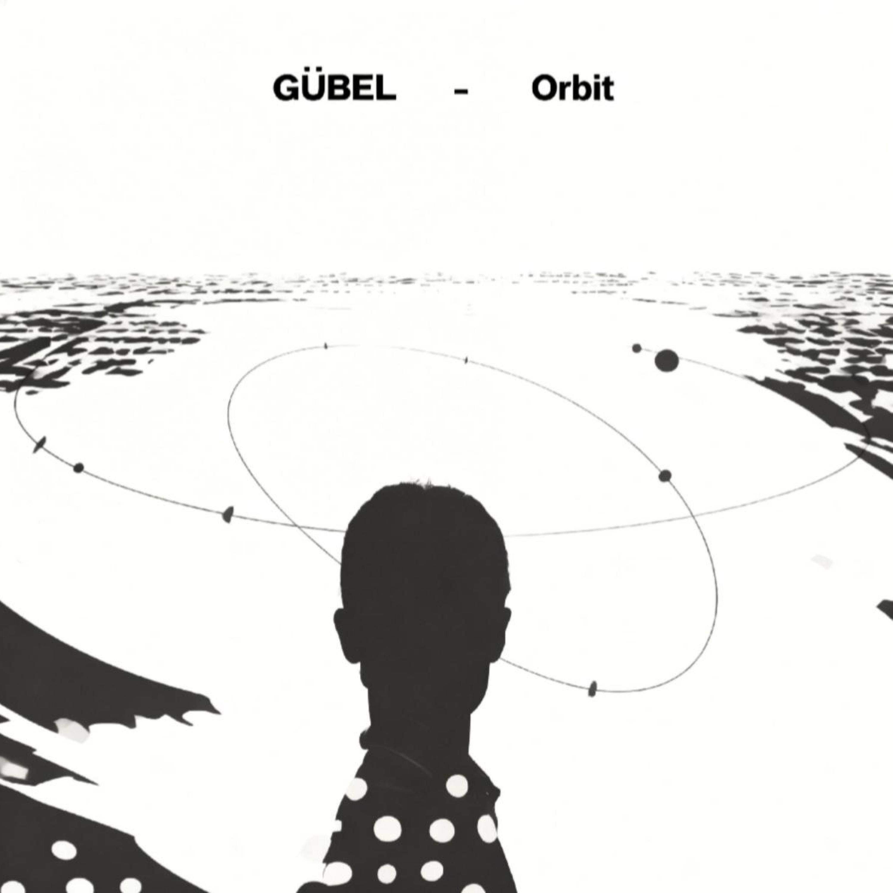 Orbit