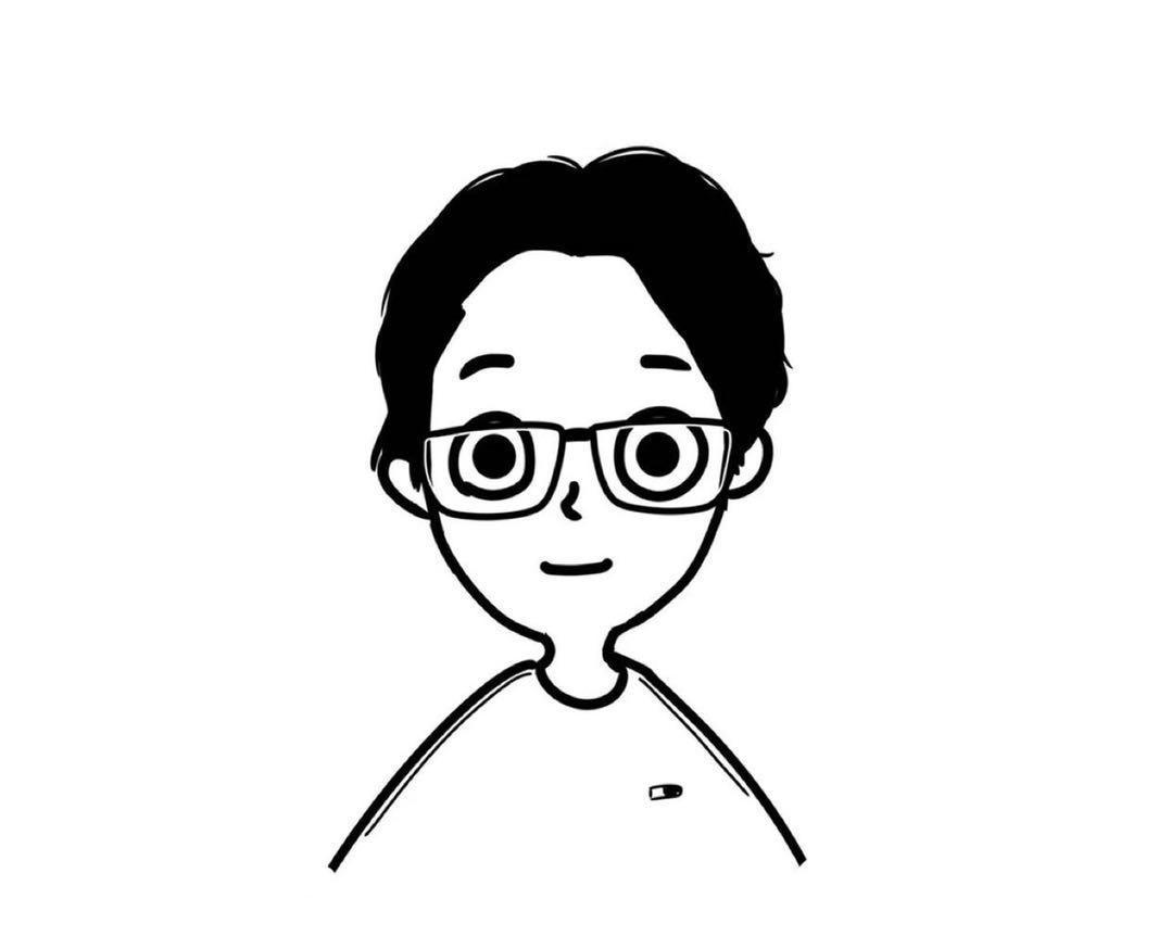 张博伦shigiYK