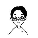 张博伦shigiYK