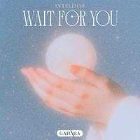 Wait For You