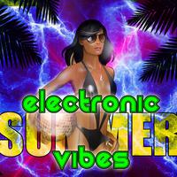 Electronic Summer Vibes