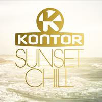 Kontor Sunset Chill - All Time Classics