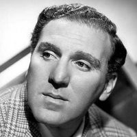 William Bendix