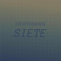 Hoffmann Siete